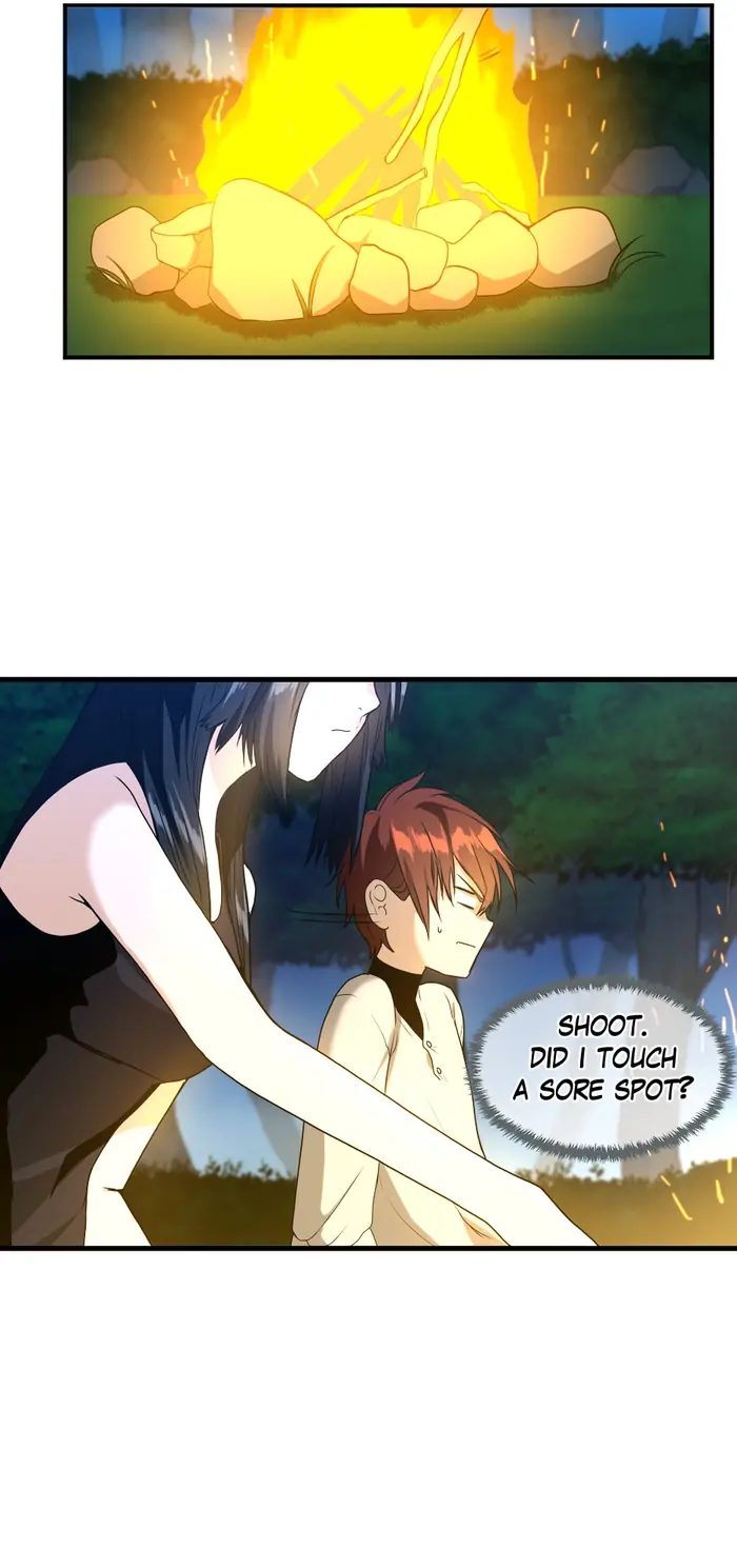 The Beginning After the End Chapter 55 image 19_optimized